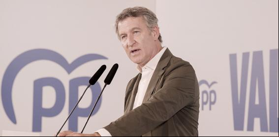 Última hora sobre la dimisión de Santos Cerdán, el informe de la UCO y las reacciones de Pedro Sánchez y Aitor Esteban, en directo