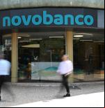 CaixaBank se queda sin la portuguesa Novo Banco, adquirida por la sa BPCE