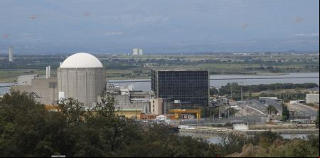 Endesa e Iberdrola piden por carta al Gobierno extender la vida útil de las nucleares