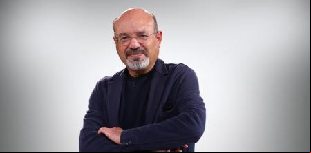 “Hoy se premia la mediocridad y se castiga el talento”