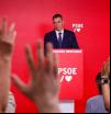 De Pedro Sánchez y Santos Cerdán al drama del Vuelo 172 y el dolor en Kenia y más imágenes del día