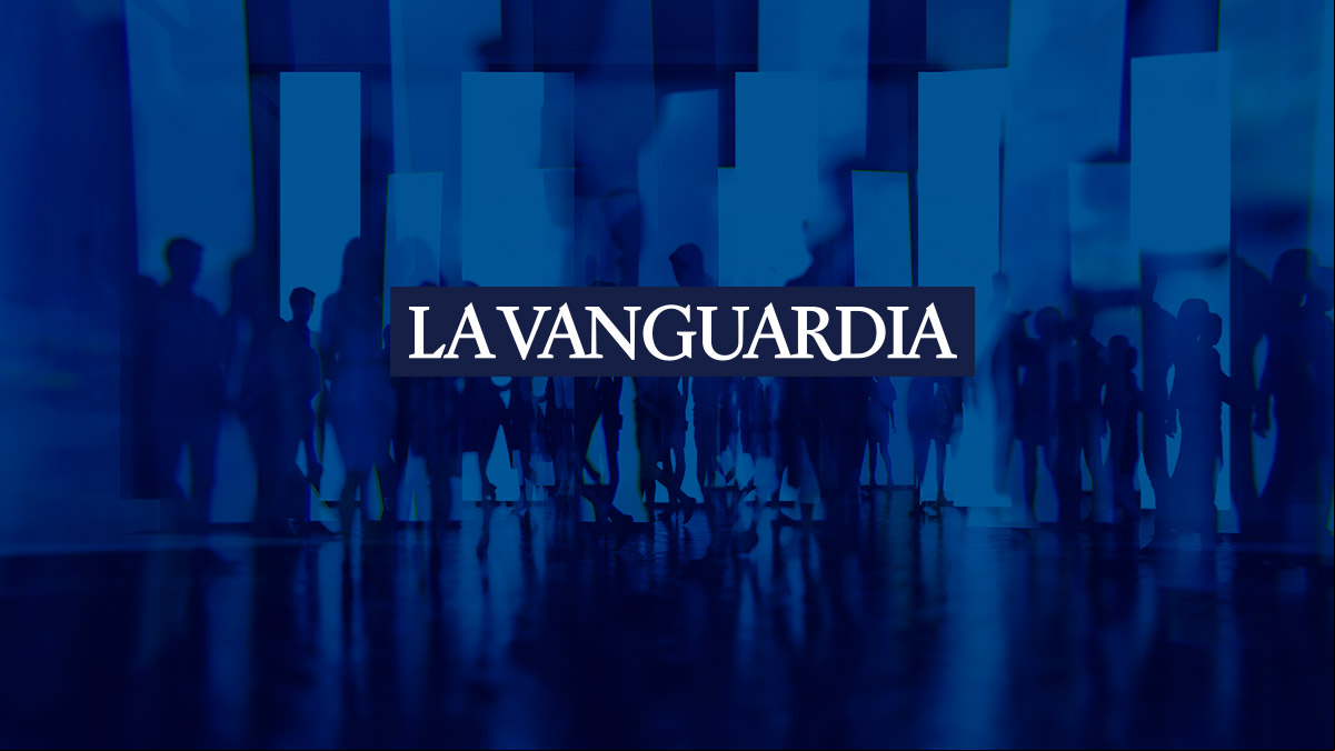 Corrupción