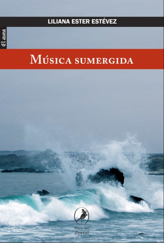 Música Sumergida (ebook)