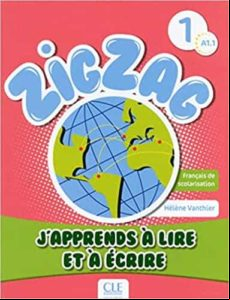 Comprar libros entre más de un millón de referencias