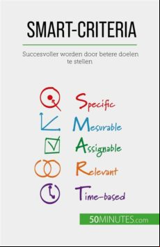 SMART-CRITERIA EBOOK