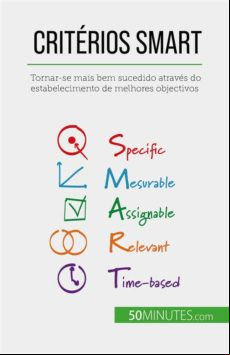 CRITÉRIOS SMART EBOOK