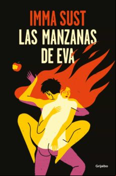 Las Manzanas De Eva (ebook)