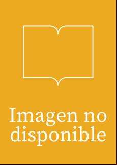 Los Relatos De Vida: Perspectiva Etnosociologica
