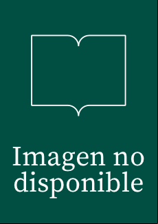 Una Introduccion A La Etica A Nicomaco