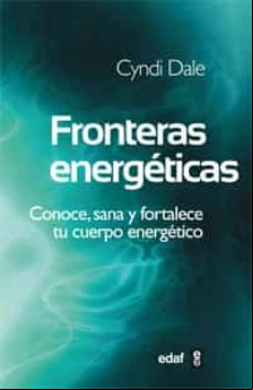 Fronteras Energéticas (ebook)