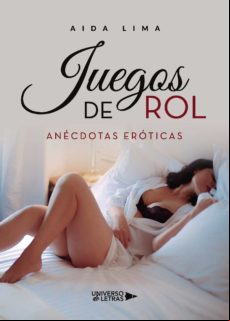 JUEGOS DE ROL