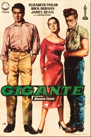 Gigante Gigante