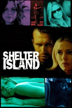 Shelter Island Shelter Island