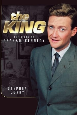 The King The King