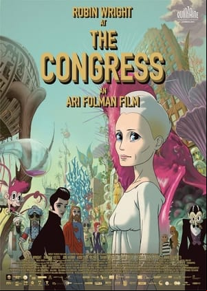 El congreso El congreso
