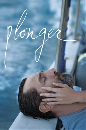 Plonger Plonger
