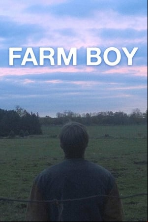 Farm Boy
