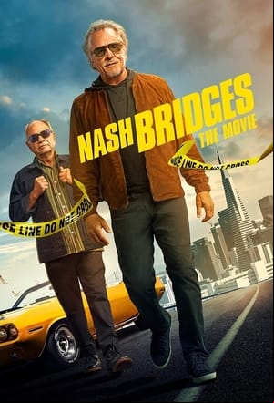 Nash Bridges