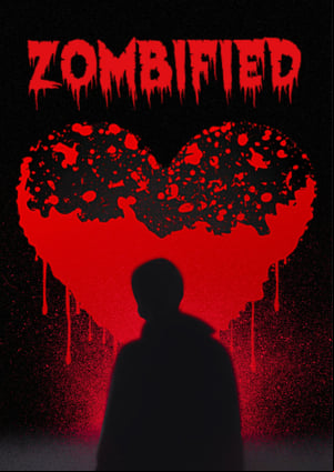 Zombified