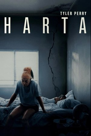 Harta Harta