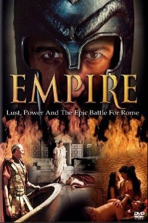 Imperio