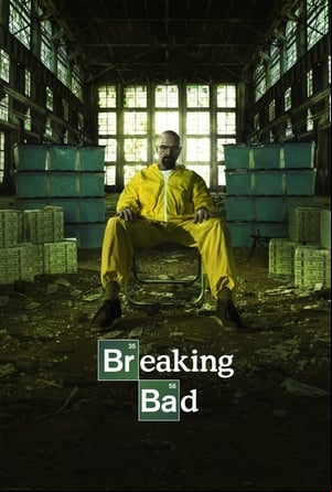 Breaking Bad Breaking Bad