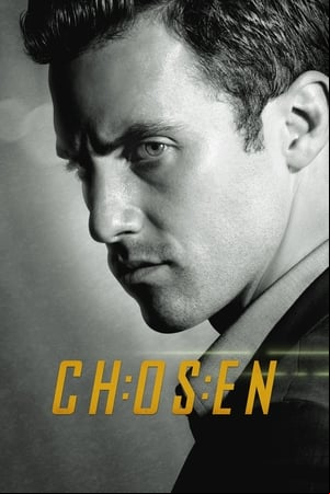 Chosen
