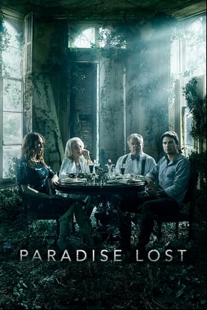Paradise Lost