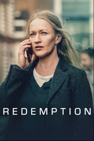 Redemption Redemption